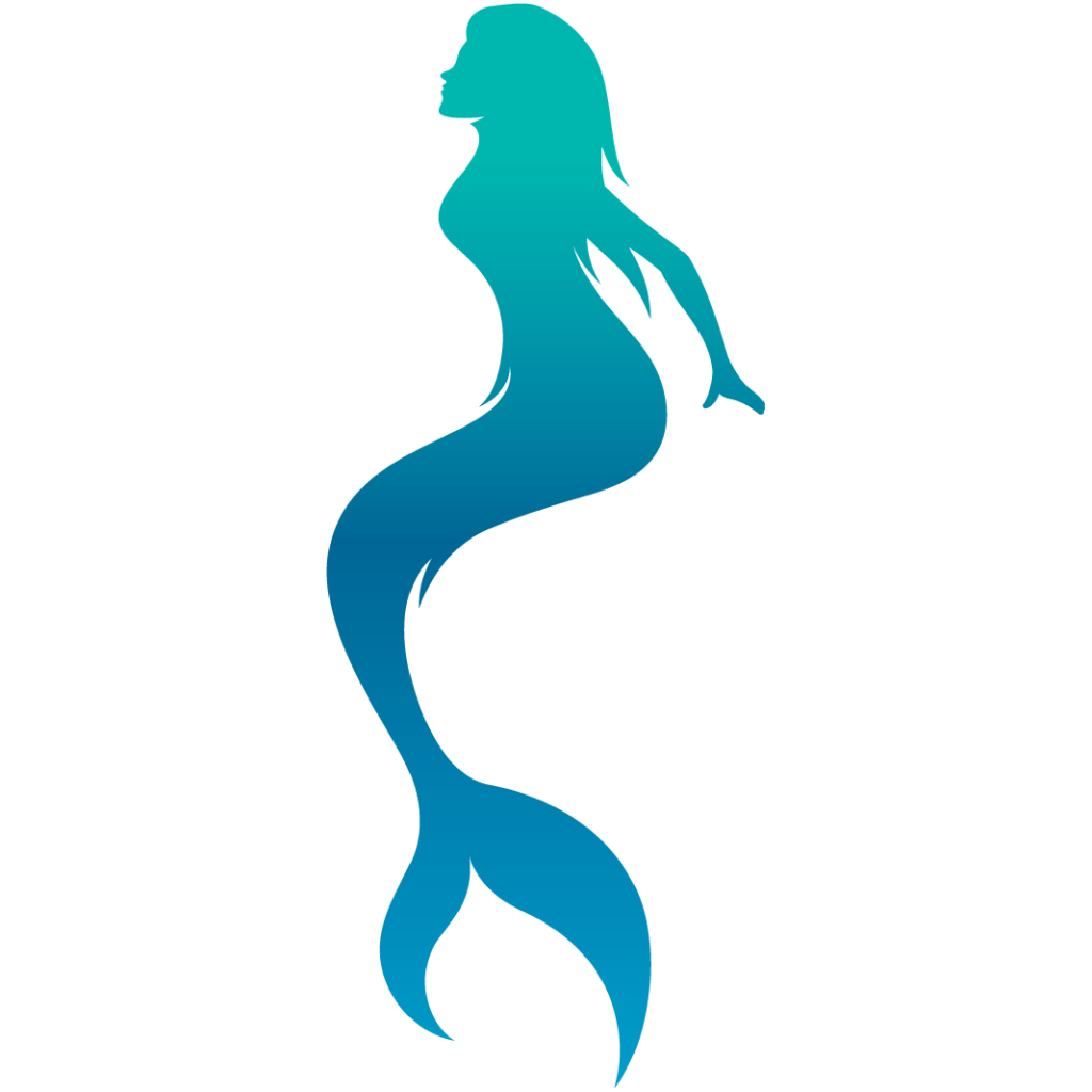 FAQs - Mermaids